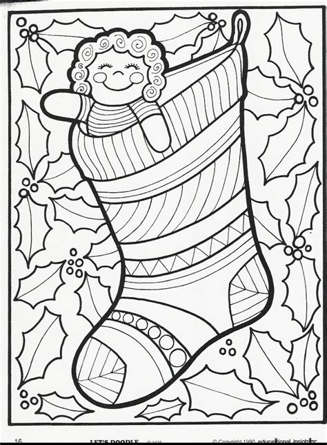 Marvelous batman coloring picture photo inspirations. More Let's Doodle Coloring Pages! | Inside Insights