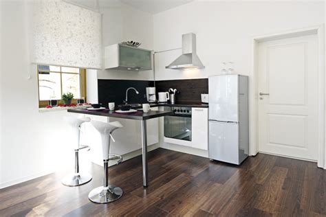 Attraktive mietwohnungen für jedes budget, auch von privat! Unterkunft Appartement AU CHATEAU (Wohnung) in Höhr ...