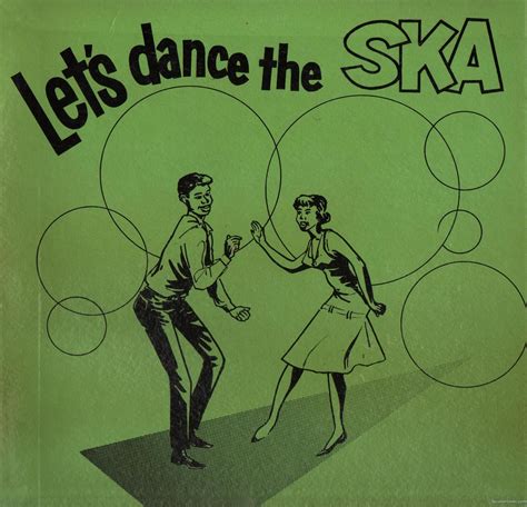 Dance Album Cover Design Album Cover Art Album Art Album Covers Ska Music Reggae Music Lp