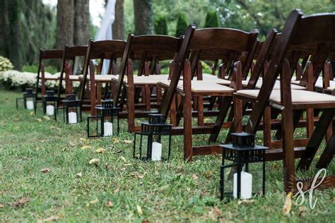 They feature all the necessary figures that guarantee you total. Fruit Wood Folding Chair Rental Louisville KY — Southern ...