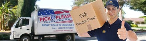 Maybe you would like to learn more about one of these? Donate In Portland / Gladstone | Donate household items