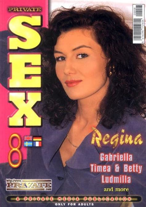 private sex magazine pdf telegraph