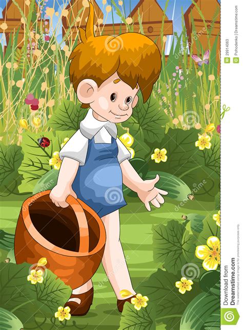 Myanmar book myanmar book myanmar book pdf wherecrimson myanmar blue book from myanmar jail wa lone pens children s book on our ai artist has made myanmar cartoon pictures. Boy Collect Cucumbers Character Cartoon Style Illustratio ...