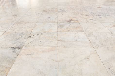 Real Stone Floor Tiles 34 Stunning Pictures And Ideas Of Natural