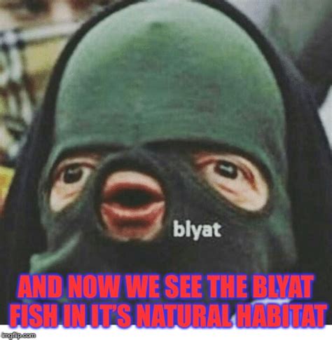 Image Tagged In Russiacyka Blyat Imgflip