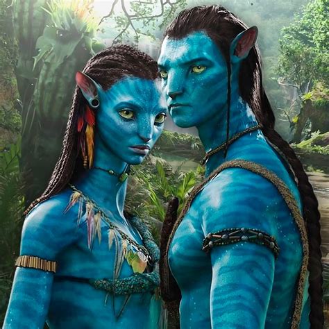 Avatar 2 James Cameron Enseña Cómo Rueda Bajo El Agua Con Estas