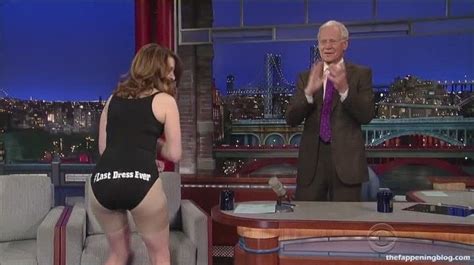 tina fey nude leaks photo 30 thefappening