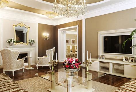 We did not find results for: Popcorn Ceiling Solution in 2020 | Beautiful living rooms ...