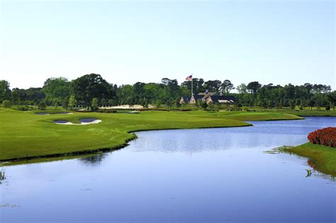 Follow us on facebook for news and updates! GolfWiz Blog: Bay Creek Golf Resort: Golfing Beside The ...