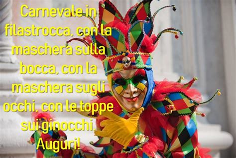 Immagini buon martedì ⋆ perdonne. Carnevale 2019, Auguri di Buon Martedì Grasso: ecco tante ...