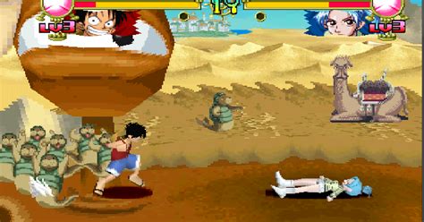 Game Iso Ps3 Untuk Pc Tanpa Emulator - racinglasopa