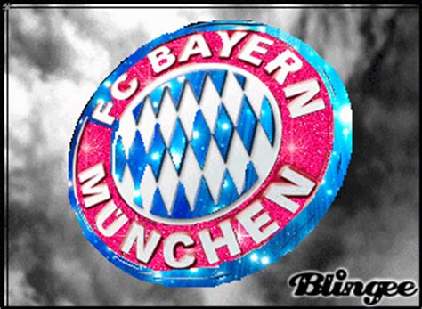 Fc bayern munich bayern münchen gifs, reaction gifs, cat gifs, and so much more. FC BAYERN MÜNCHEN Picture #132301078 | Blingee.com