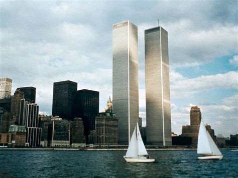 Top hotels close to putra world trade centre. World Trade Center pictures before during and after 9/11 ...