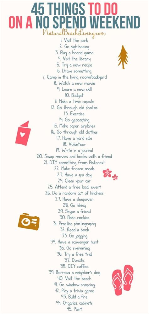 Here are 20 fun family activities you can do inside and outside of the house. 30 Date Night Ideas Married Couples Love - Date ideeën ...