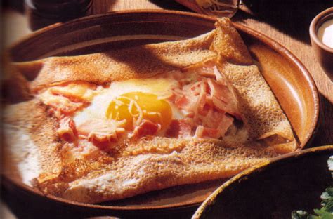 Envie de réagir ?je donne mon avis. La gastronomie ; une partie de la culture française: Les ...