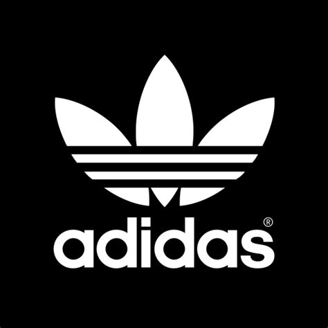Image Result For Adidas Originals Logo Fondos De Adidas Adidas
