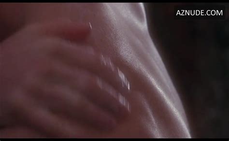 Nicholas Clay Penis Shirtless Scene In Lady Chatterley S Lover AZNude Men