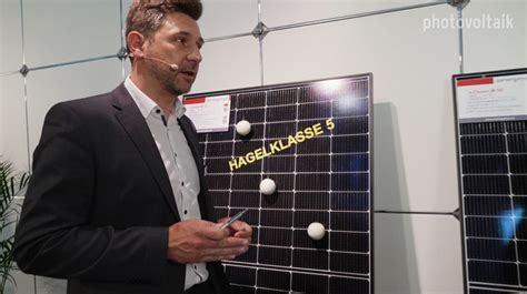 Solarwatt Glas Glas Modul Mit Bauaufsichtlicher Zulassung