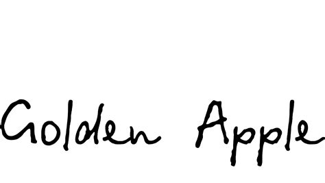 White Apple Logo Paulo Coelho Aleph Transparent Png Original Size