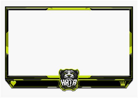 Transparent Cam Overlay Png Overlay Camera Twitch Png Png Download