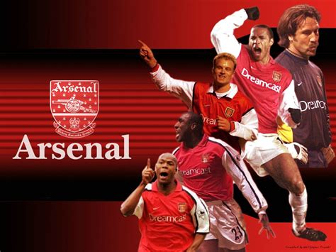 Fond Décran Arsenal Cesc Fabregas Gratuit Fonds écran Arsenal