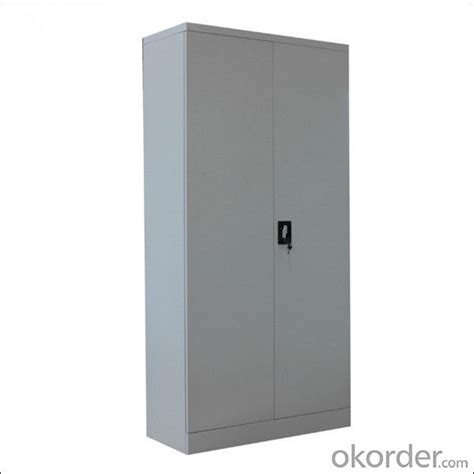 Central locking 7 drawer filing cabinet on strong slides. Office Metal Cabinet/File Cabinet/Steel Cabinet real-time ...
