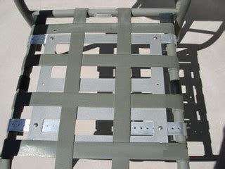 Chair repair kit free shipping. Patio Chair Repair Kit | Patio Chair Repair Kit installed ...