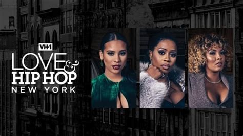 Watch Love And Hip Hop New York2011 Online Free Love And Hip Hop New