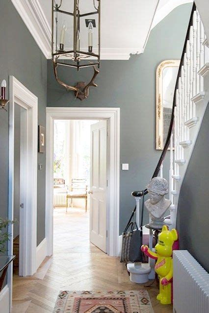 Entrance hall ideas for houses of any size. Account Suspended | Hallway inspiration, Hallway designs ...