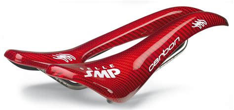 Reddit gives you the best of the internet in one place. Selle SMP Carbon