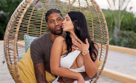 Paul George Expecting Another Child with Fiancé Daniela Rajic