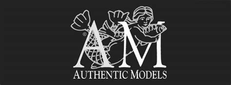 Authentic Models France Shop Latitude Deco Vente En Ligne De Meubles