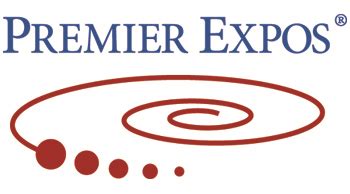 Premier Expos is Exhibiting at L.A.'s Largest Mixer - Largest Mixer