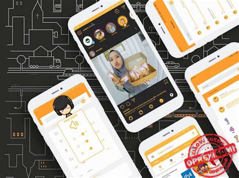 Miui 12 merupakan proyek lanjutan dari rom miui 11, dimana pada update terbaru ini (miui 12) hal ini wajar, mengingat membuat tema untuk rom miui tidak mudah dan distribusi rom miui 12 juga. New Update Xiaomi Flat Theme Simply Orange Mtz Full Untuk ...