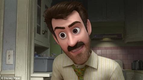 Inside And Out Work Dominates Pixar Abolish Work