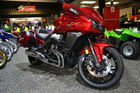 Video availability outside of united states varies. Motorcycle, ATV, UTV, & PWC Repair & Service | near ...