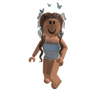 Click the spin button as many times as you like to create a bunch of random names. Cute Roblox Avatars 2020 | 404 ROBLOX