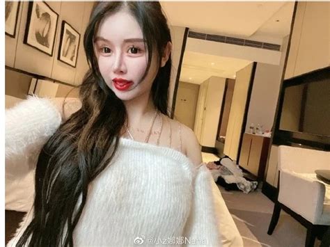 Chinese Girl 16 Undergoes 100 Cosmetic Surgeries To Improve Her Looks Photos Fashion Nigeria