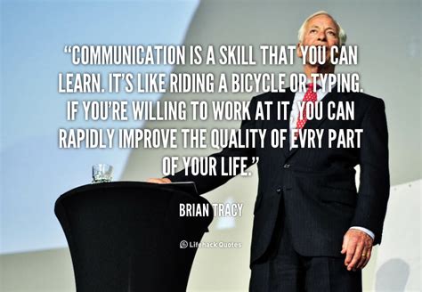 Make lack of communication a thing of the past. Communication Skills Quotes. QuotesGram