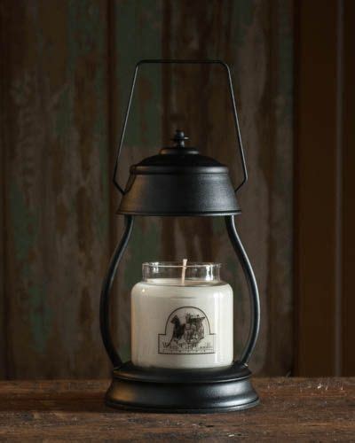 Candle Warmer Lanterns Whip City Candle Company Candle Warmer