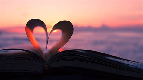 7 Books About Life Changing Love Beyond Words