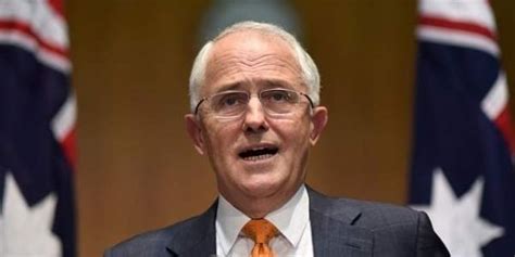 Australia Bans Sex Between Government Ministers And Staff The New