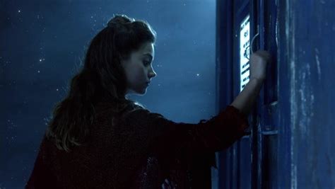 Doctor Who Clara Oswalds 12 Greatest Moments Page 2
