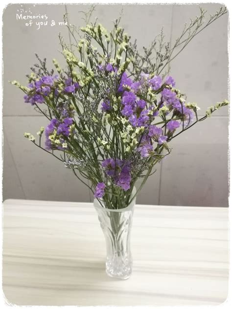 Did you scroll all this way to get facts about dried flowers vase? #dryflower | Dried flowers, Decor, Glass vase