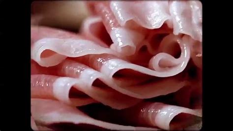 Volpi Presents Seductive Sausage Prosciutto Youtube