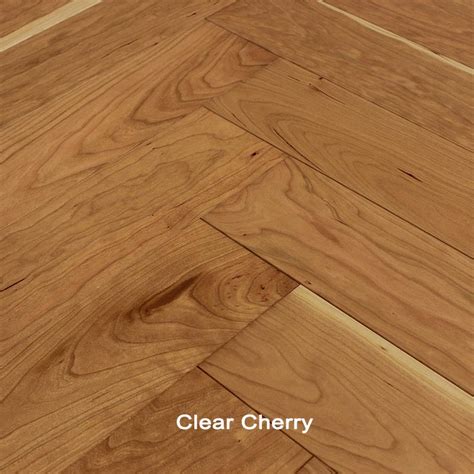 Prefinished Herringbone Wood Flooring Flooring Guide By Cinvex