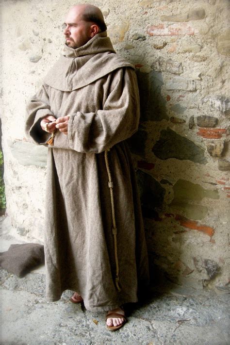 Pin By Heike Ehrhardt On Robin Hood 16th Century Clothing Medieval