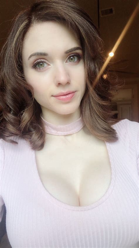 Amouranth 😈 Patreon On Twitter Live On Twitch All Day