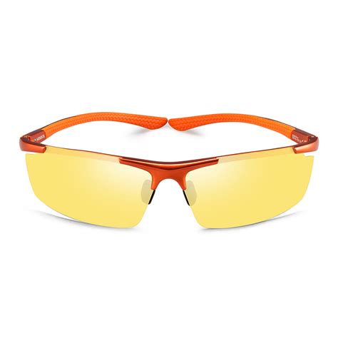 night vision glasses 3319 4 orange soxick touch of modern