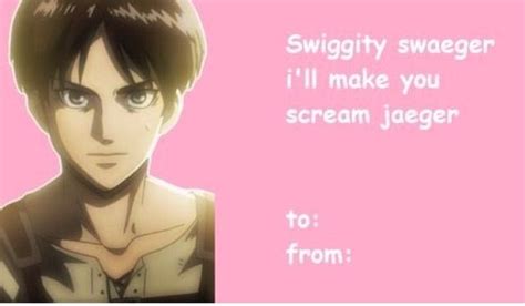 1000 Images About Anime Valentine Cards ♥ On Pinterest